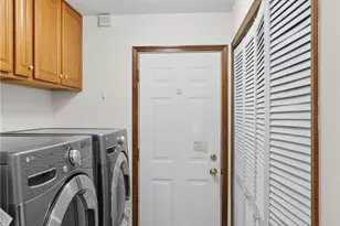 22445 Christopher Ct, Strongsville, OH 44149 - Photo 15