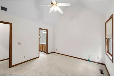 22445 Christopher Court, Strongsville, OH 44149 - Photo 23