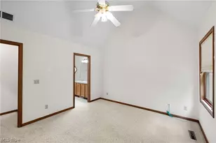 22445 Christopher Ct, Strongsville, OH 44149 - Photo 23