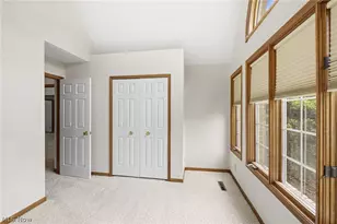 22445 Christopher Ct, Strongsville, OH 44149 - Photo 19