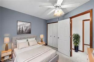 22445 Christopher Ct, Strongsville, OH 44149 - Photo 29