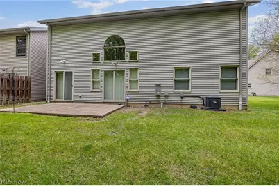 22445 Christopher Court, Strongsville, OH 44149 - Photo 33