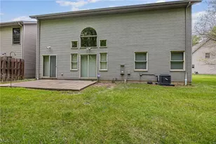 22445 Christopher Ct, Strongsville, OH 44149 - Photo 33