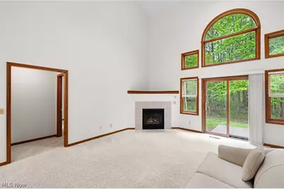22445 Christopher Court, Strongsville, OH 44149 - Photo 3