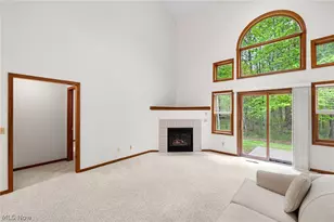 22445 Christopher Ct, Strongsville, OH 44149 - Photo 3