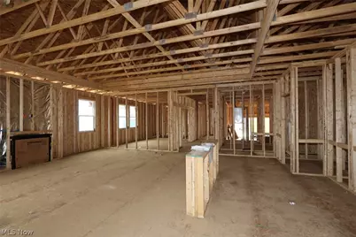 2433 Merriment Drive, Amherst, OH 44001 - Photo 3