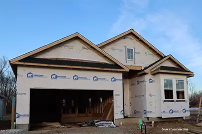 2433 Merriment Drive, Amherst, OH 44001 - Photo 1