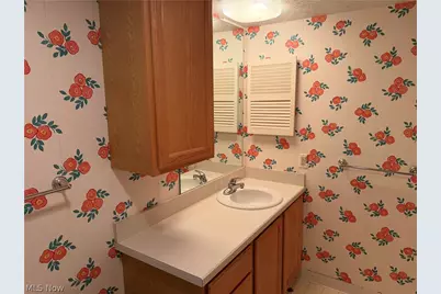 612 Trevitt Circle W #57, Euclid, OH 44143 - Photo 11