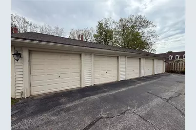612 Trevitt Circle W #57, Euclid, OH 44143 - Photo 29
