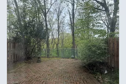 612 Trevitt Circle W #57, Euclid, OH 44143 - Photo 27