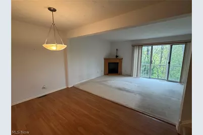 612 Trevitt Circle W #57, Euclid, OH 44143 - Photo 7