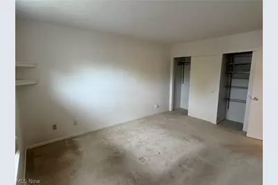 612 Trevitt Circle W #57, Euclid, OH 44143 - Photo 13
