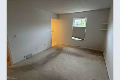 612 Trevitt Circle W #57, Euclid, OH 44143 - Photo 15