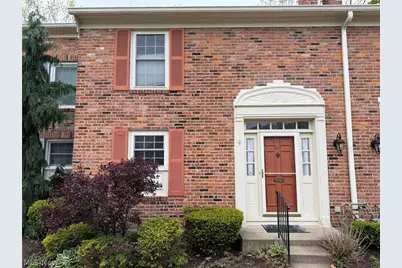 612 Trevitt Circle W #57, Euclid, OH 44143 - Photo 1