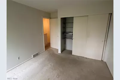 612 Trevitt Circle W #57, Euclid, OH 44143 - Photo 17