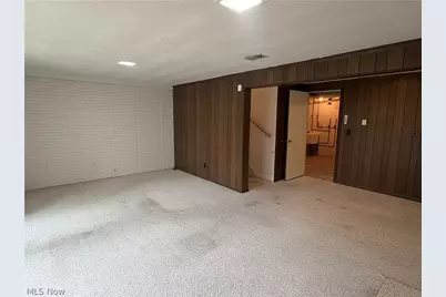 612 Trevitt Circle W #57, Euclid, OH 44143 - Photo 23