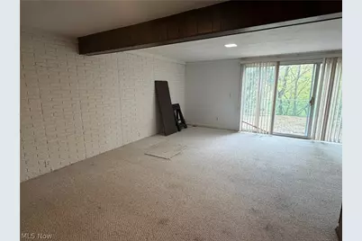 612 Trevitt Circle W #57, Euclid, OH 44143 - Photo 21