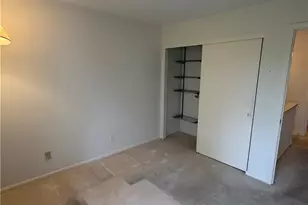 612 Trevitt Cir W, Euclid, OH 44143 - Photo 19