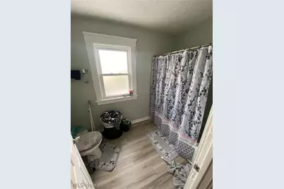 3057 W 115th Street, Loveland, OH 44111 - Photo 7