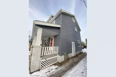 3057 W 115th Street, Loveland, OH 44111 - Photo 11