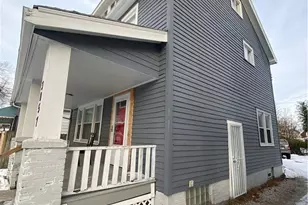 3057 W 115th St, Loveland, OH 44111 - Photo 11