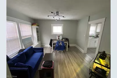 3057 W 115th Street, Loveland, OH 44111 - Photo 5