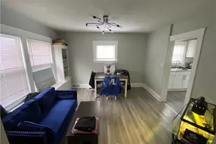 3057 W 115th St, Loveland, OH 44111 - Photo 5