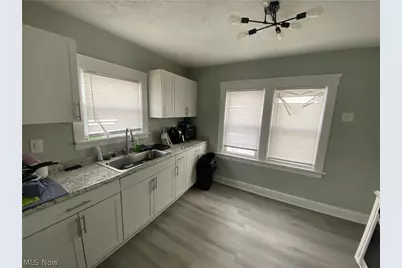 3057 W 115th Street, Loveland, OH 44111 - Photo 3