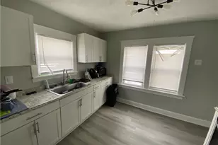 3057 W 115th St, Loveland, OH 44111 - Photo 3
