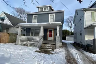 3057 W 115th St, Loveland, OH 44111 - Photo 1