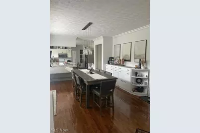 1907 Middleton Road, Hudson, OH 44236 - Photo 9