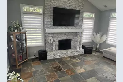 1907 Middleton Road, Hudson, OH 44236 - Photo 11