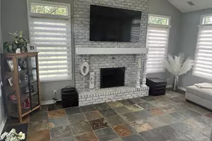 1907 Middleton Rd, Hudson, OH 44236 - Photo 11