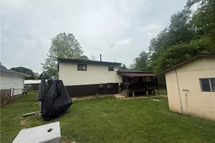 2417 Valley Rd, Parkersburg, WV 26101 - Photo 3