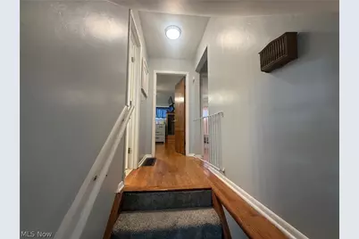 2417 Valley Road, Parkersburg, WV 26101 - Photo 13