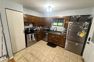 2417 Valley Rd, Parkersburg, WV 26101 - Photo 11