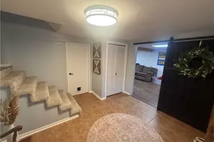 2417 Valley Rd, Parkersburg, WV 26101 - Photo 5
