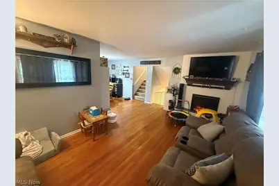 2417 Valley Road, Parkersburg, WV 26101 - Photo 9
