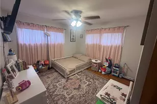 2417 Valley Rd, Parkersburg, WV 26101 - Photo 19