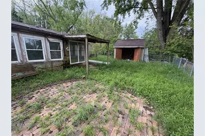 16816 Andrews Avenue, East Liverpool, OH 43920 - Photo 7