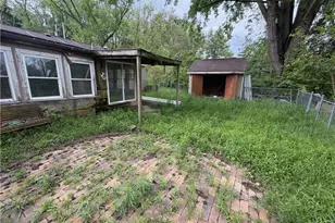 16816 Andrews Ave, East Liverpool, OH 43920 - Photo 7