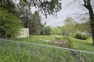 16816 Andrews Ave, East Liverpool, OH 43920 - Photo 9