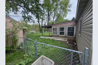 16816 Andrews Avenue, East Liverpool, OH 43920 - Photo 3