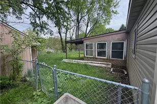 16816 Andrews Ave, East Liverpool, OH 43920 - Photo 3