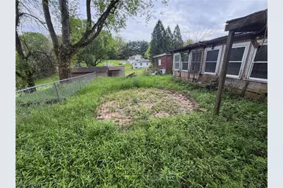 16816 Andrews Avenue, East Liverpool, OH 43920 - Photo 5