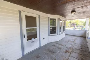 14221 Glenside Rd, Loveland, OH 44110 - Photo 21