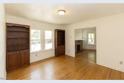 14221 Glenside Road, Loveland, OH 44110 - Photo 27
