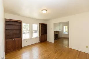 14221 Glenside Rd, Loveland, OH 44110 - Photo 27