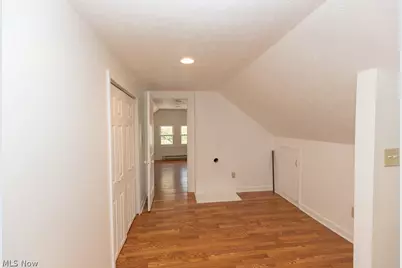 14221 Glenside Road, Loveland, OH 44110 - Photo 39