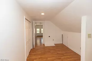 14221 Glenside Rd, Loveland, OH 44110 - Photo 39